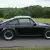 SSI K&N A/C Fuchs & Turbo Seats. (Carrera 964 993)