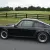 SSI K&N A/C Fuchs & Turbo Seats. (Carrera 964 993)