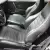 SSI K&N A/C Fuchs & Turbo Seats. (Carrera 964 993)