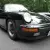 SSI K&N A/C Fuchs & Turbo Seats. (Carrera 964 993)