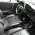 SSI K&N A/C Fuchs & Turbo Seats. (Carrera 964 993)