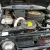 1983 Mk1 Fiat Strada 105TC, Black, Genuine 28k low mileage UK car.