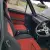1983 Mk1 Fiat Strada 105TC, Black, Genuine 28k low mileage UK car.
