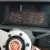 1983 Mk1 Fiat Strada 105TC, Black, Genuine 28k low mileage UK car.
