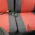 1983 Mk1 Fiat Strada 105TC, Black, Genuine 28k low mileage UK car.