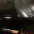 1983 Mk1 Fiat Strada 105TC, Black, Genuine 28k low mileage UK car.