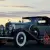 1930 Cadillac Series 452 V16 Roadster