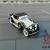 1930 Cadillac Series 452 V16 Roadster