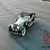 1930 Cadillac Series 452 V16 Roadster