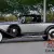 1930 Cadillac Series 452 V16 Roadster