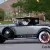 1930 Cadillac Series 452 V16 Roadster