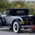 1930 Cadillac Series 452 V16 Roadster