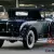 1930 Cadillac Series 452 V16 Roadster