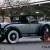 1930 Cadillac Series 452 V16 Roadster