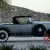 1930 Cadillac Series 452 V16 Roadster