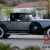 1930 Cadillac Series 452 V16 Roadster