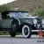 1930 Cadillac Series 452 V16 Roadster