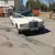  Rolls Royce Siver Spirit 1987 E reg - Wedding Car - FSH from new