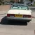  Rolls Royce Siver Spirit 1987 E reg - Wedding Car - FSH from new