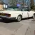  Rolls Royce Siver Spirit 1987 E reg - Wedding Car - FSH from new
