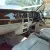  Rolls Royce Siver Spirit 1987 E reg - Wedding Car - FSH from new