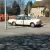  Rolls Royce Siver Spirit 1987 E reg - Wedding Car - FSH from new