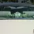  Rolls Royce Siver Spirit 1987 E reg - Wedding Car - FSH from new