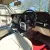  Rolls Royce Siver Spirit 1987 E reg - Wedding Car - FSH from new