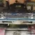 dodge coronet superbee