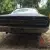 dodge coronet superbee