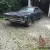 dodge coronet superbee