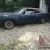 dodge coronet superbee