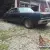 dodge coronet superbee