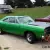 1968 Plymouth Road Runner