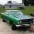 1968 Plymouth Road Runner
