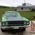 1968 Plymouth Road Runner