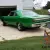 1968 Plymouth Road Runner