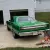 1968 Plymouth Road Runner