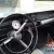 1968 Plymouth Road Runner