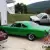 1968 Plymouth Road Runner