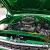 1968 Plymouth Road Runner