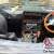 Triumph TR7 convertable 1980