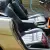 Triumph TR7 convertable 1980