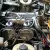 Triumph TR7 convertable 1980