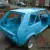 VW GOLF MK1 MK2 RESTORATION ALL MODELS