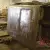 VW GOLF MK1 MK2 RESTORATION ALL MODELS