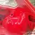 VW GOLF MK1 MK2 RESTORATION ALL MODELS