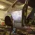 VW GOLF MK1 MK2 RESTORATION ALL MODELS