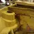 VW GOLF MK1 MK2 RESTORATION ALL MODELS