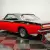1967 Plymouth Barracuda
